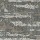 Stanton Carpet: Marvelous Storm